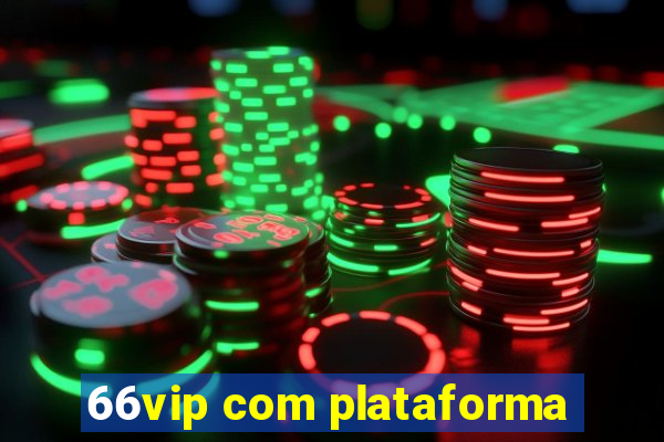 66vip com plataforma